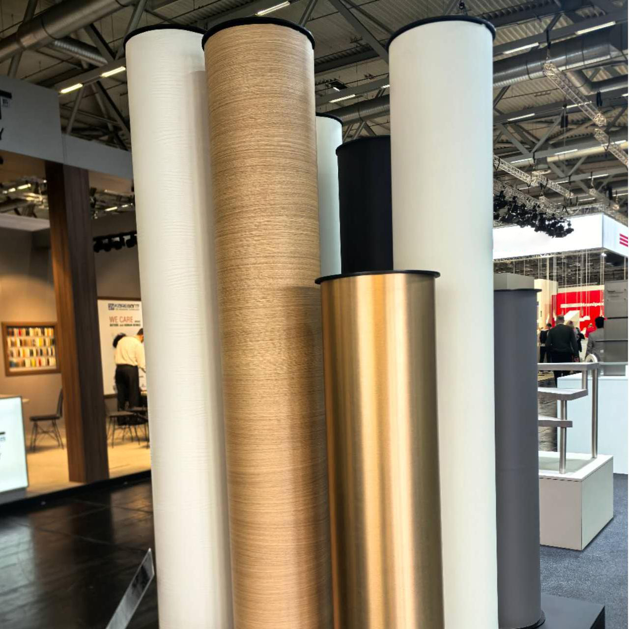 d36f01a99548e8622be4fbc7ab9e56a