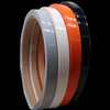 High Gloss Colorful PVC Edge Banding for Furniture Panel