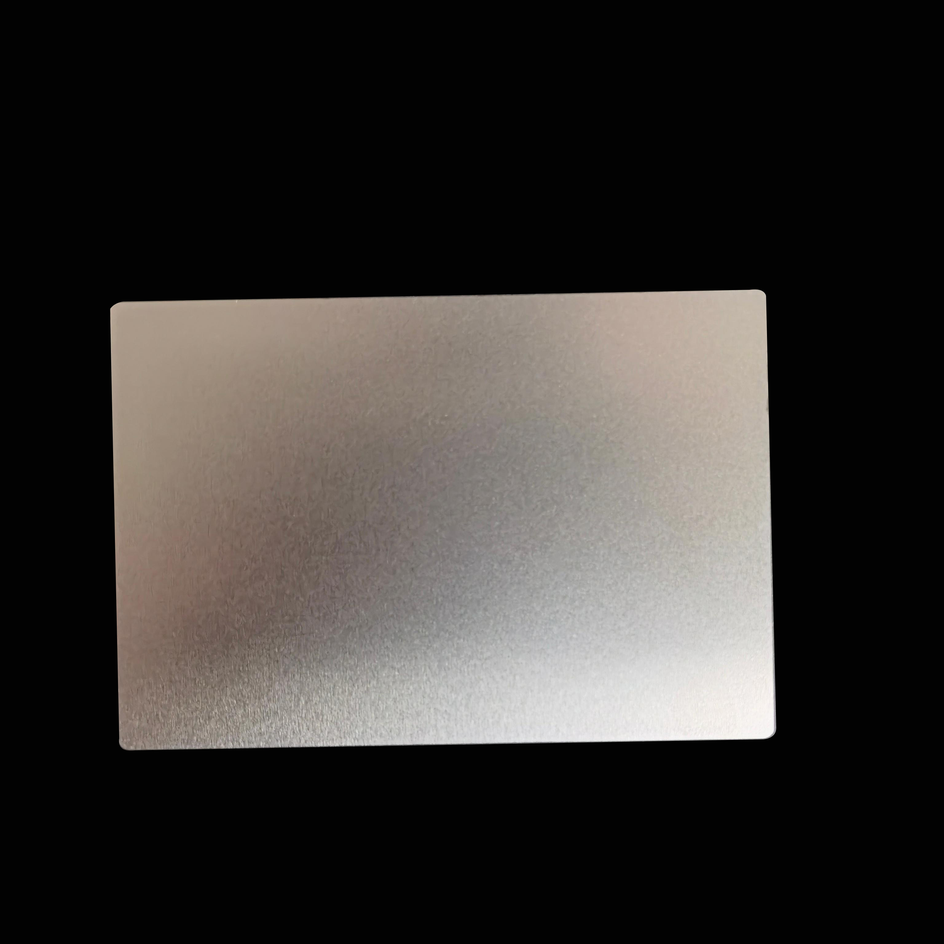 0746acc8d1f057f7df2d6a2220e73e6