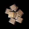 CHEYFORB ECCUSSIONE ECODIMENTI COCONUTTI CHEYFORB CON FUNZIONE NFC