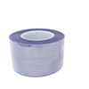 High Barrier Property PVC/PVDC Sheets for Medcial Packaging Material
