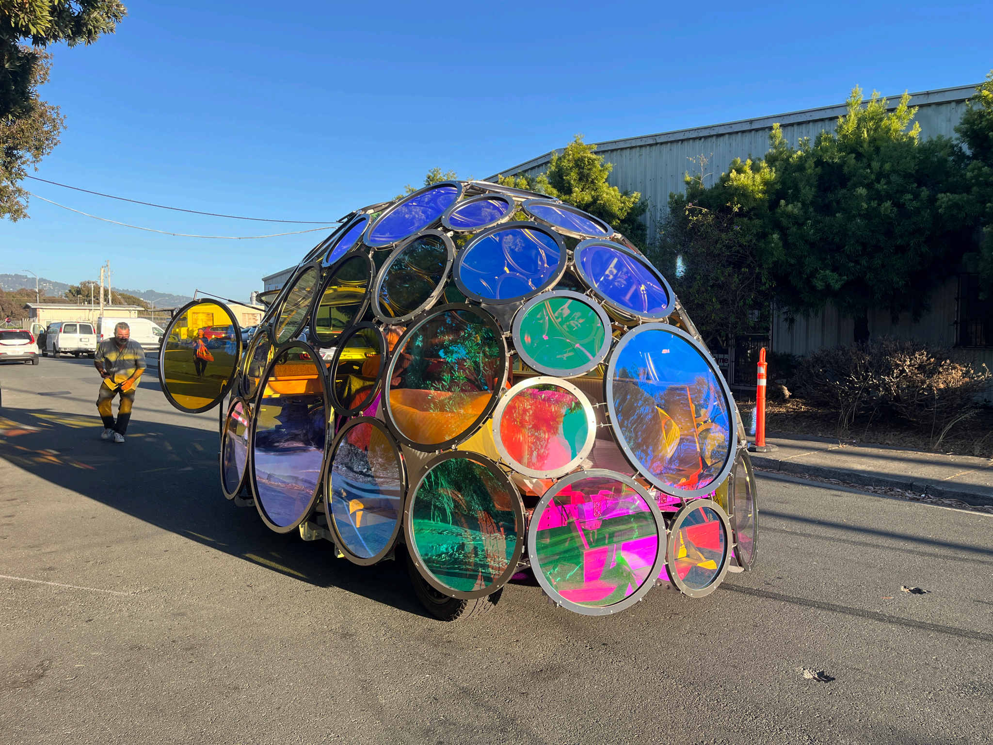 9ce2E2AF-628E-4D2D-9ACB-1AA0DA88990F ukaxa m&auml; juk’a pachanakwa lurasi.