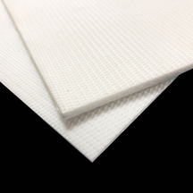 Wholesale Silicone Pad for Card Laminating | High-Temperature Press Pad for Card Machines