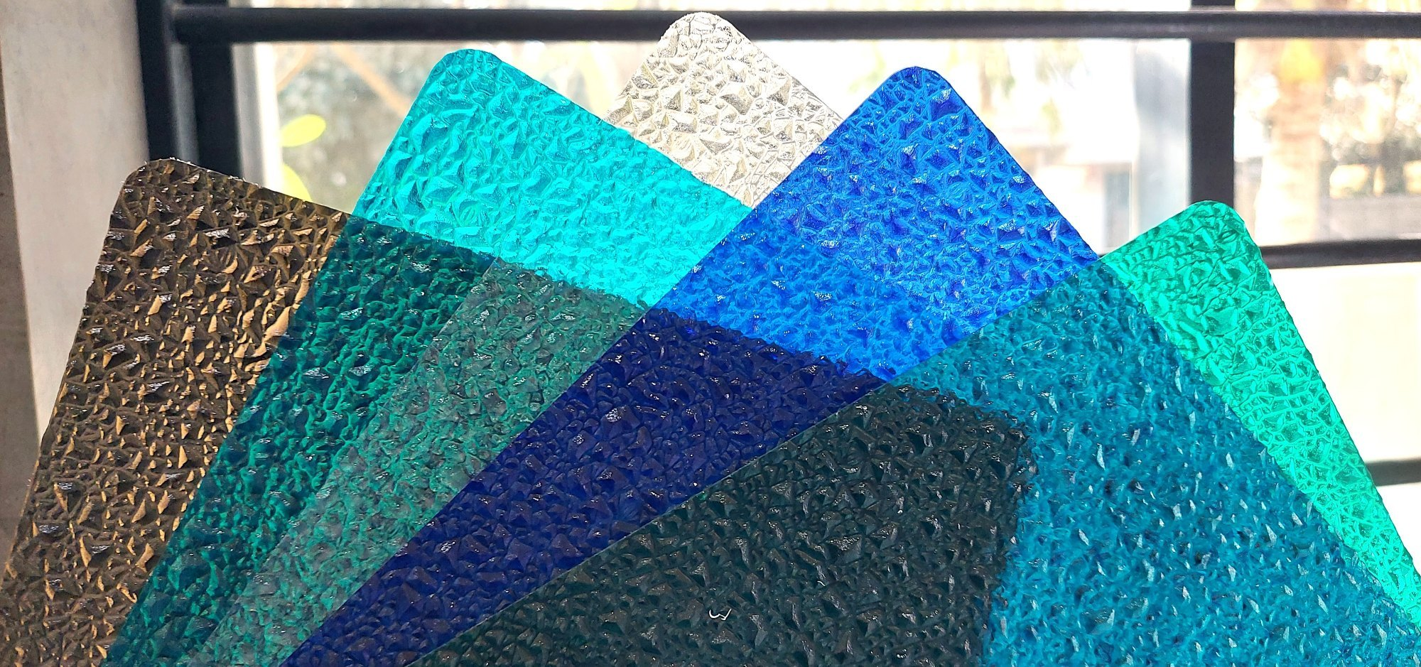 9a5cd59c-f2d7-40a9-84dc-ecf39c2c7315