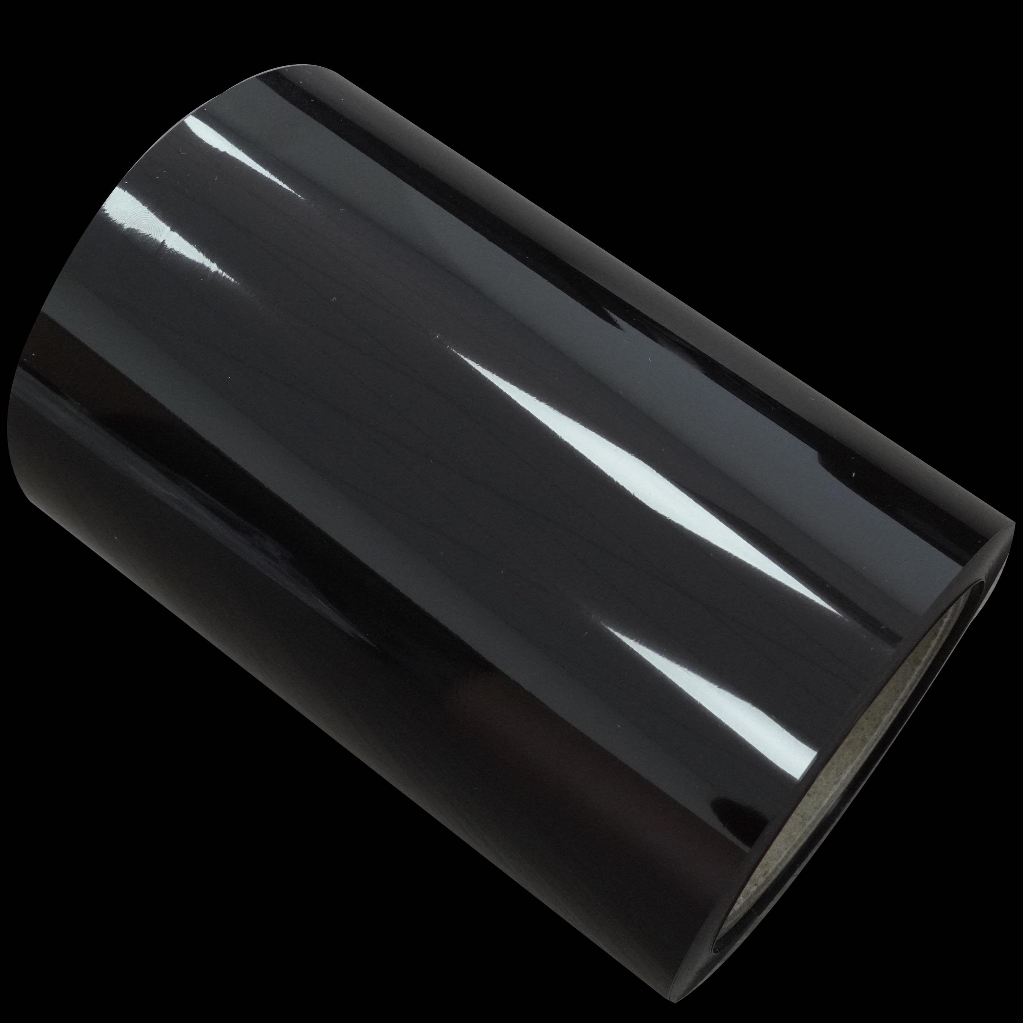 Colored PVC/PE Rolls for Pharmaceutical Blister Packaging