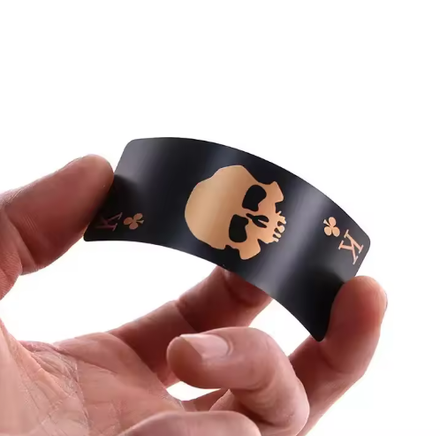 Waterproof, Wind-Resistant & Fold-Resistant