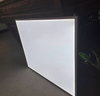 High brightness LED lighting panel | Wallis Custom