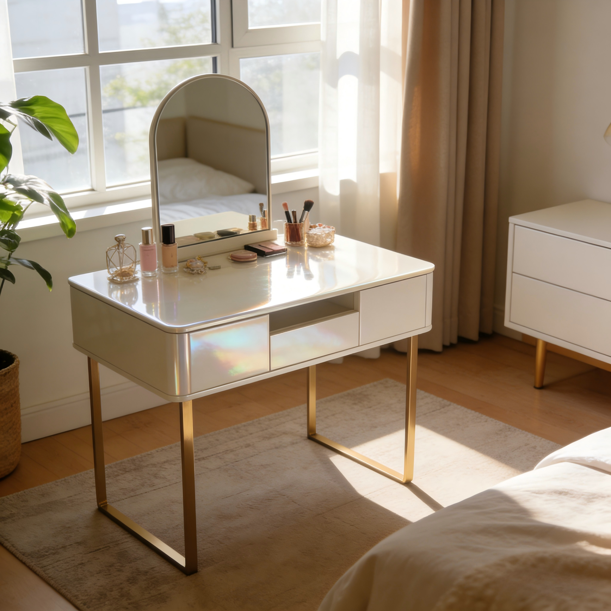 生成高光家具膜应用图 (2)(1)