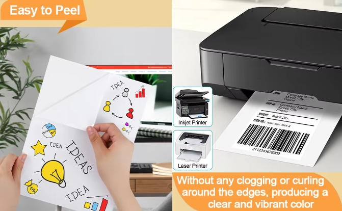 微信截图_20250331154809