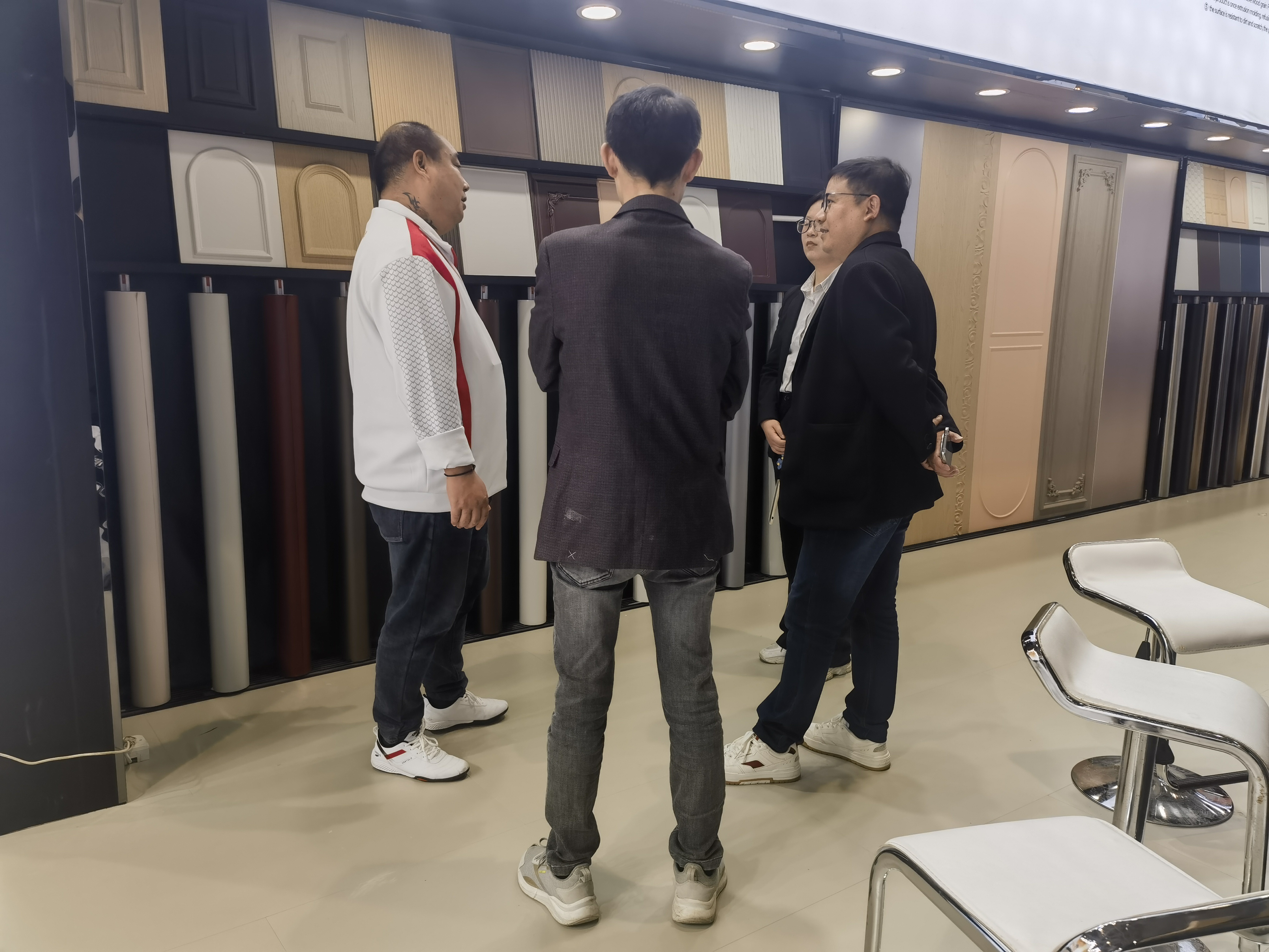 0f0d5ae112c61b0661cdab9e4d14fa7