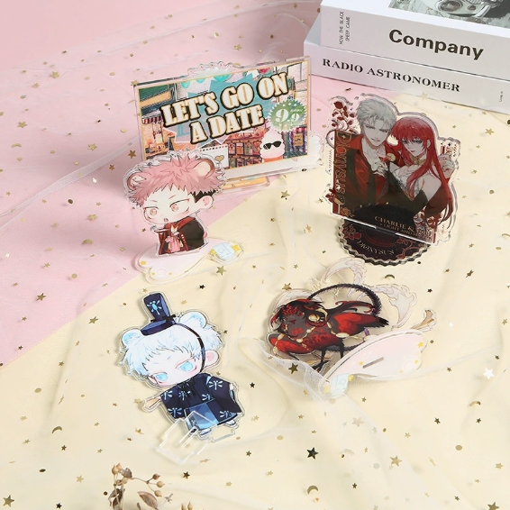 微信截图_20250318101433