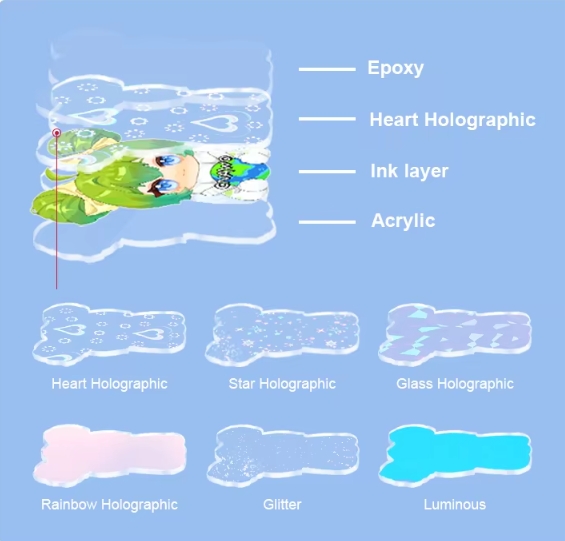 微信截图_20250324110652