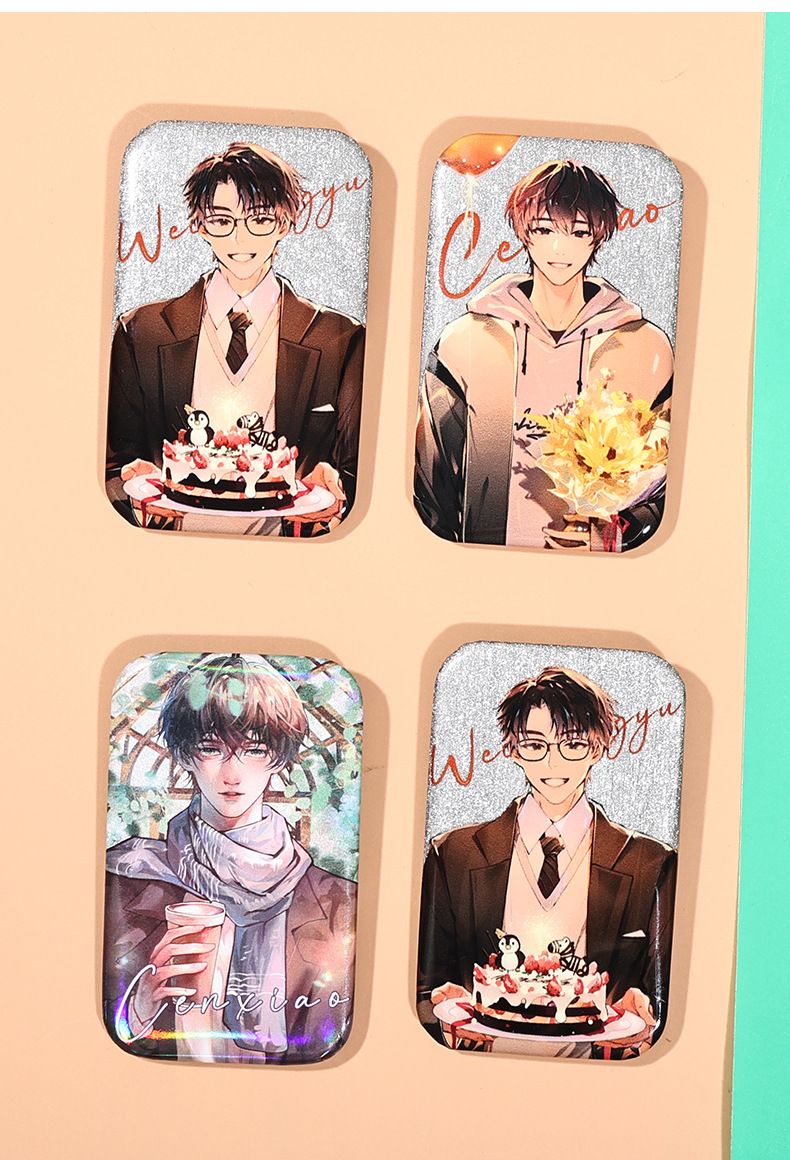 O1CN01aLe5Nw2G7Ouce2BMb_!!2217908808968-0-cib