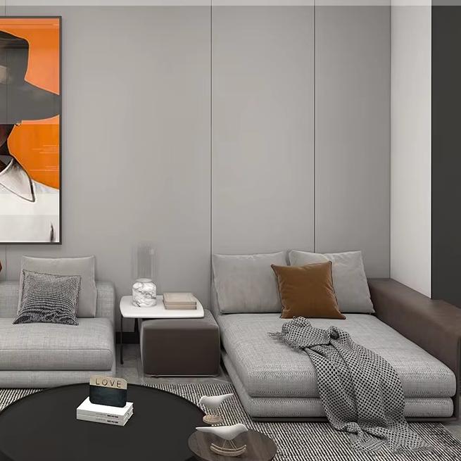 <strong><span style="font-size:22px;">&nbsp;Furniture</span></strong>