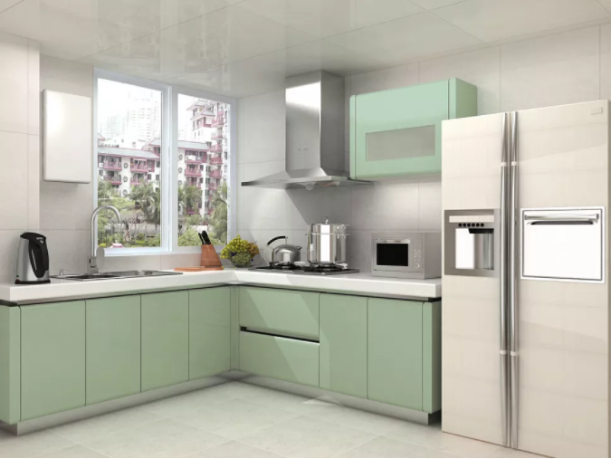 <span style='font-size:20px;'><strong>Vrata ormara</strong></span>