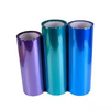  Pharmaceutical Liquid Filling Material PET/PE Composite Hard Sheets