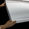 Wholesale Rigid White Roll Film PVC Sheet for Plastic Card