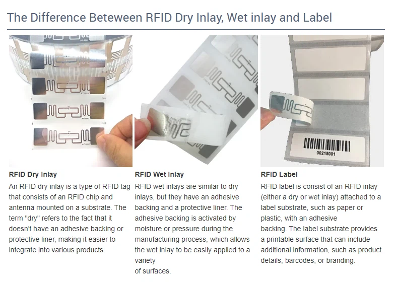 b7b15c5b-78bf-4ca5-8bf9-d9a761b31ab8