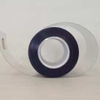 High Barrier Property PVC/PE/PVDC Sheets for Medcial Packaging Material