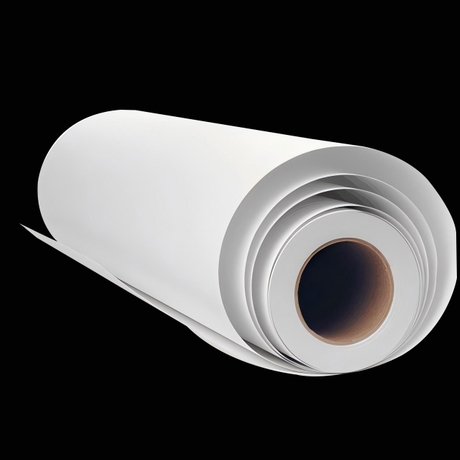 Vairumtirdzniecība videi draudzīga pārstrādāta PVC PEFG serdes lapa kartei vai drukāšanai