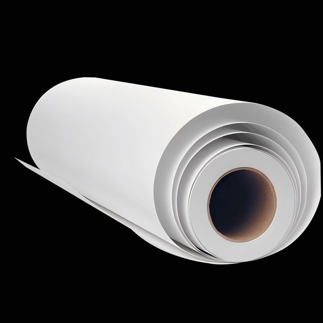 Wholesale Eco-Friendly Recycled PVC PEFG Core Sheet for Card or Printing