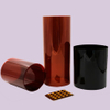 High Barrier Property PET/PVDC Sheets for Medcial Packaging Material