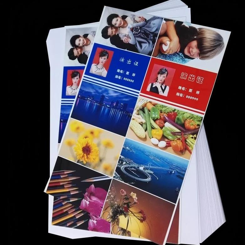 High color reproduction