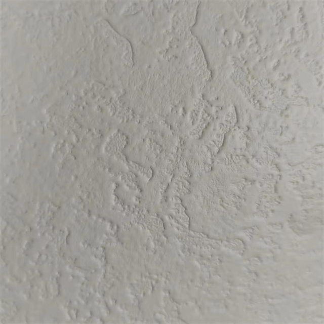 Embossed film for Furniture Decoration with PETG Sheet Film