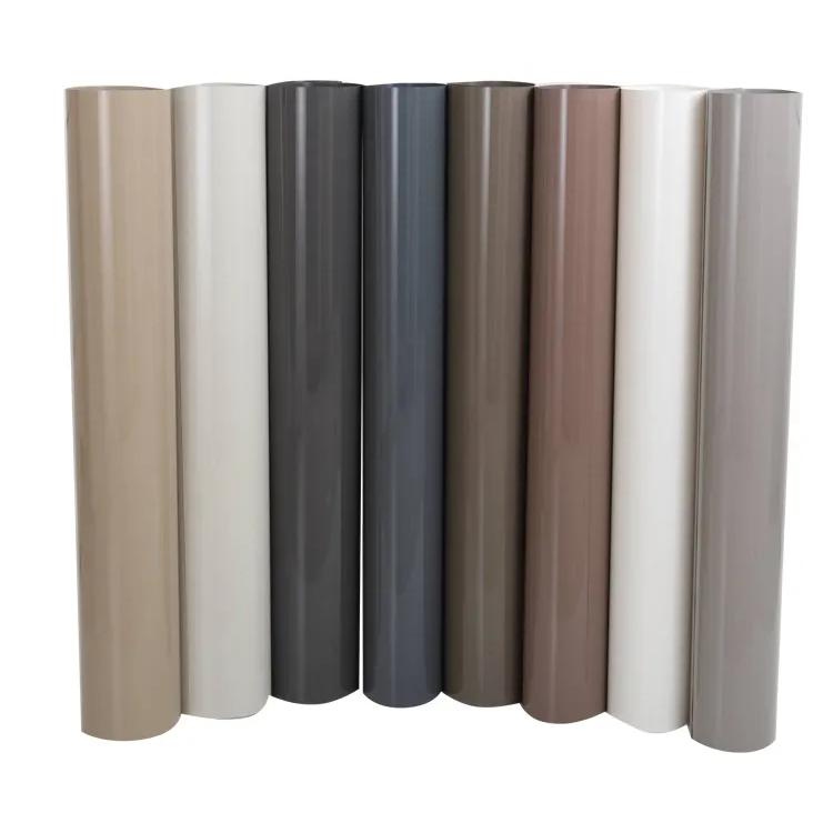 Top PETG Furniture Film Guide 2025-Wallis