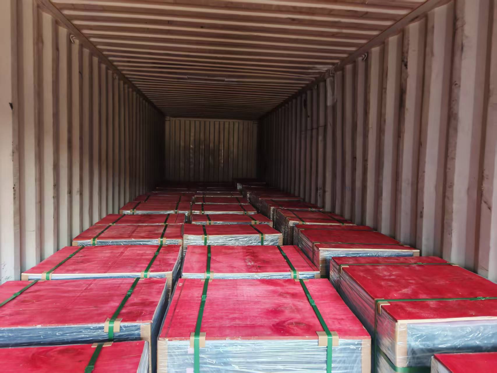 0ca5c79424f68180d2b08a7ffa4c8da5