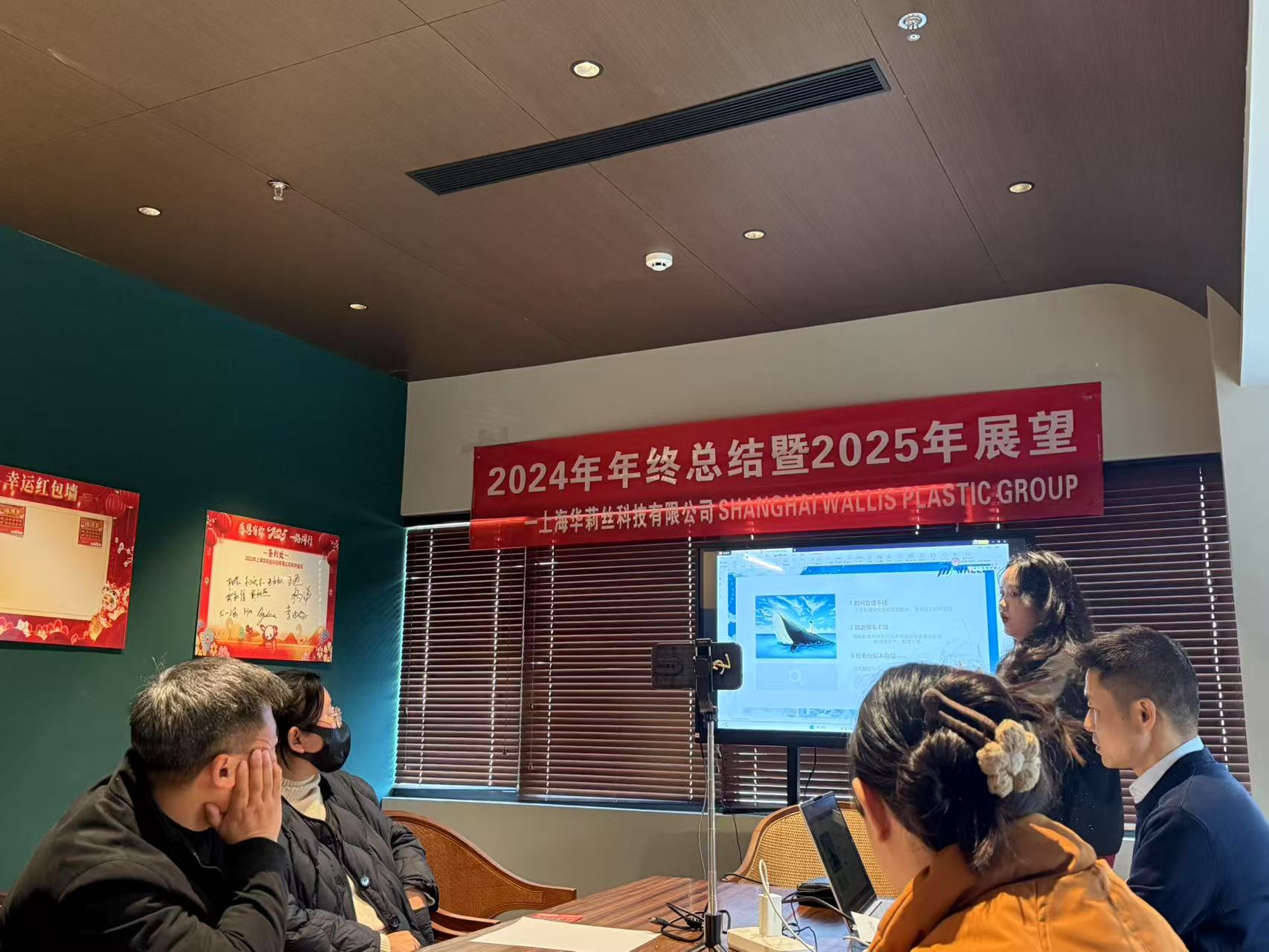 92b5c0716dc35f6137cb443bb2116ac