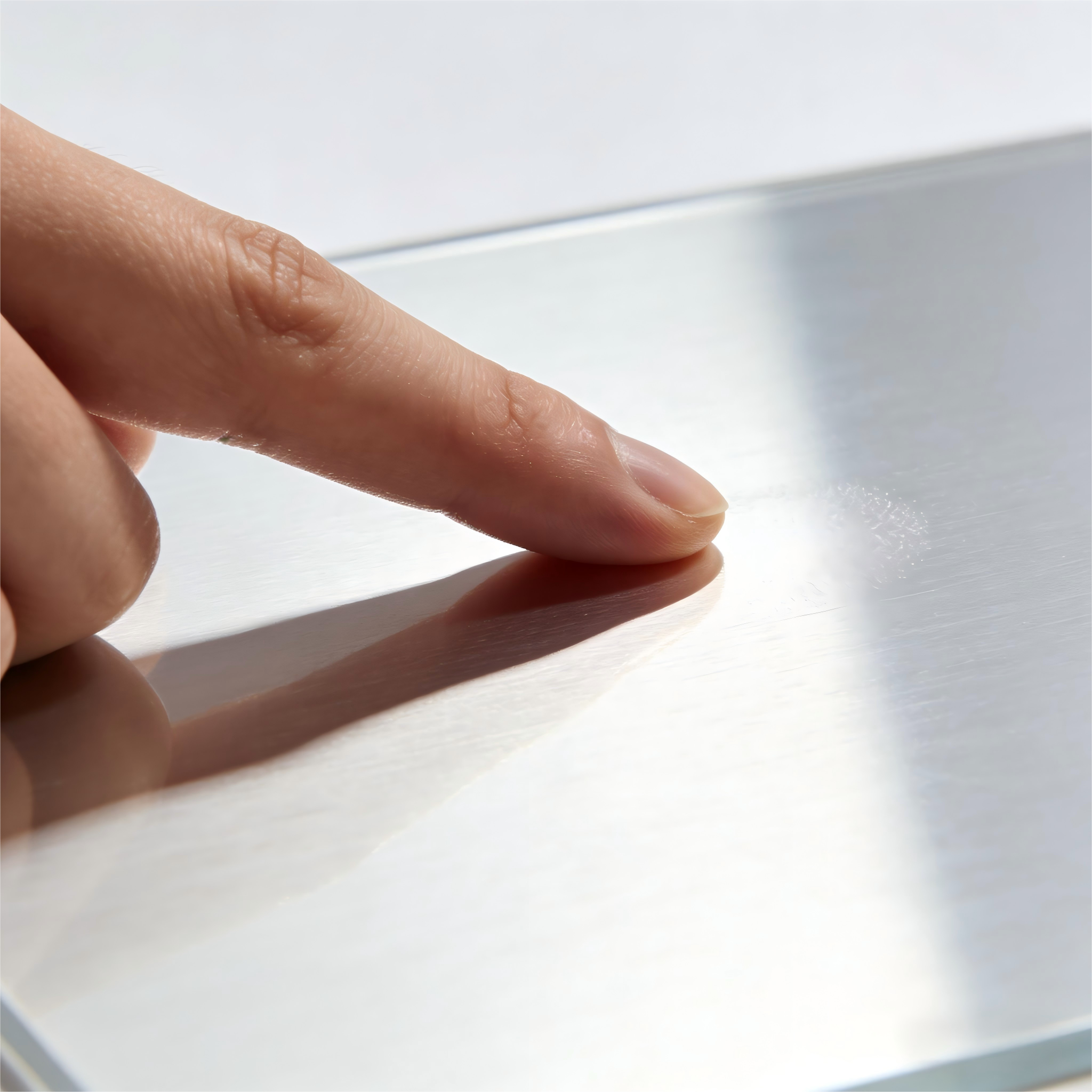 生成高光家具膜应用图 (3)(1)