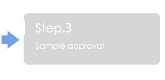 Cooperation-Procession_03