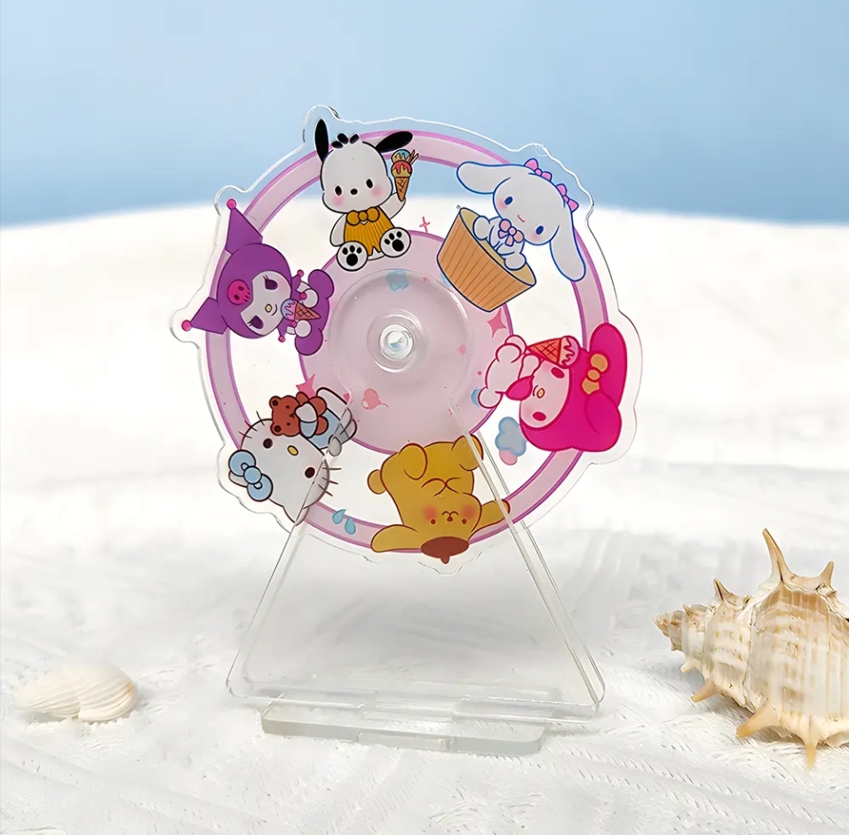 微信截图_20250325100040