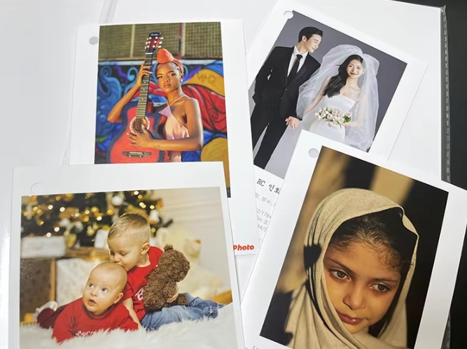 微信截图_20250331161304