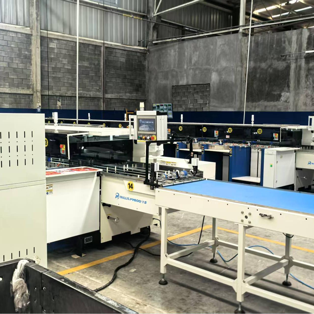 2878b82f90b16b563ffee91c26be06b