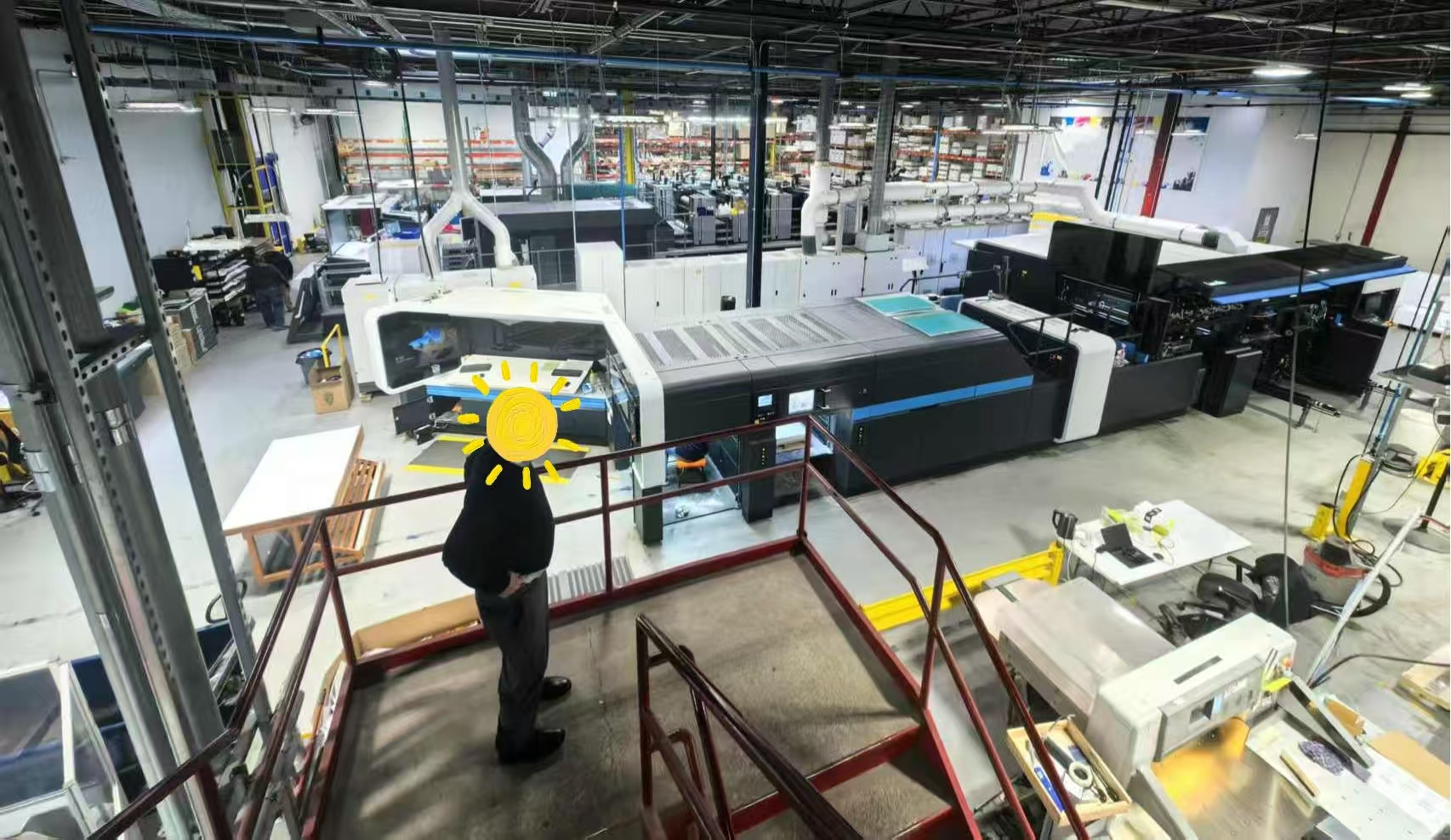 737b6da53a87ee1eb08d1a696bcf0d9