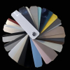 Factory Supply Waterproof Anti-scratch Acrylic PVC ABS Edge Banding