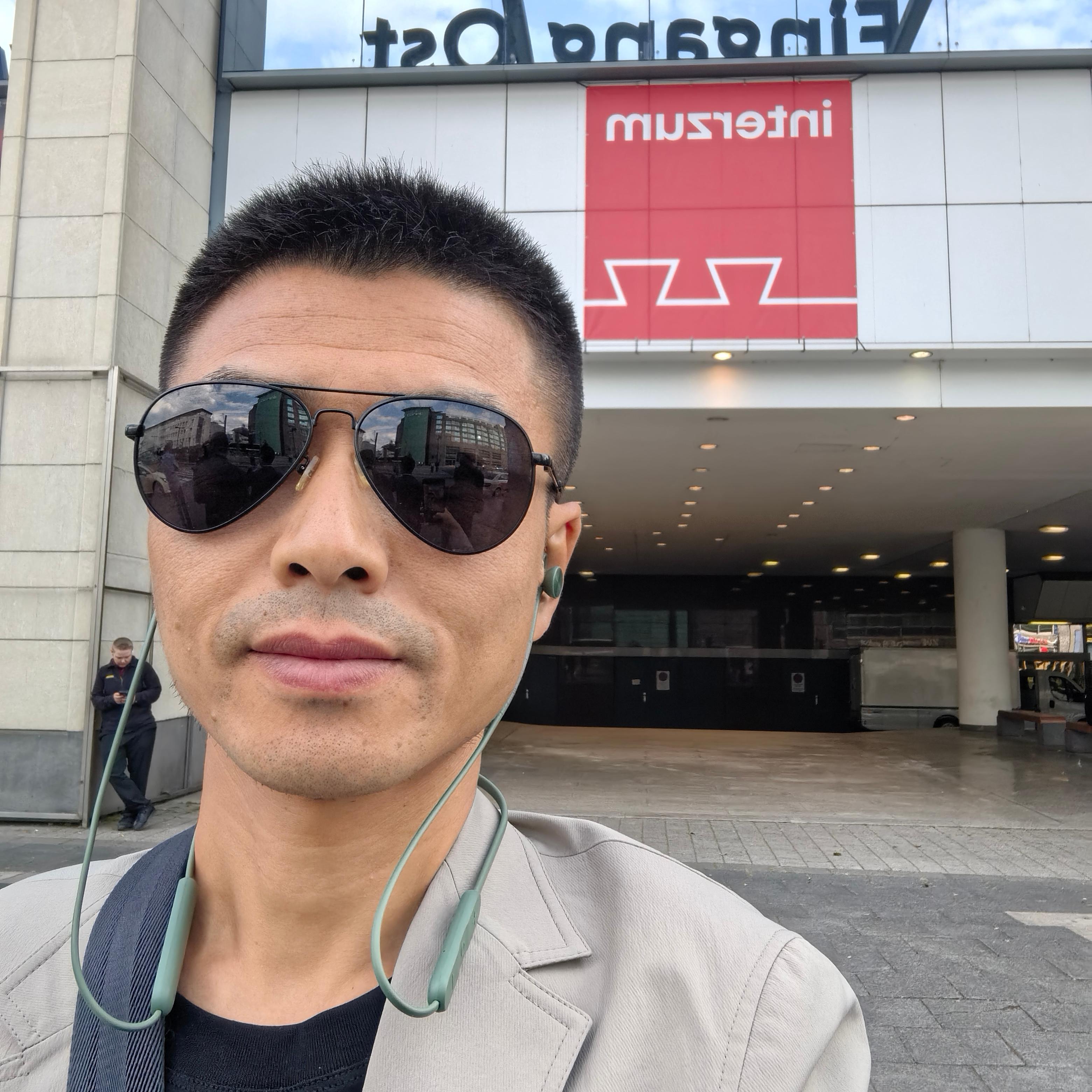 d5be063d58516835fd41564955bda73(1)