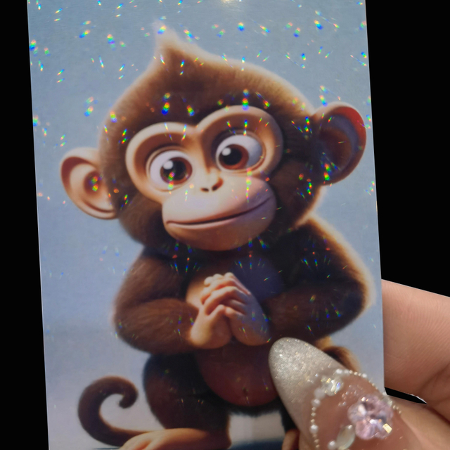 fac9c68afd33fbd1c09965faad3d9bb