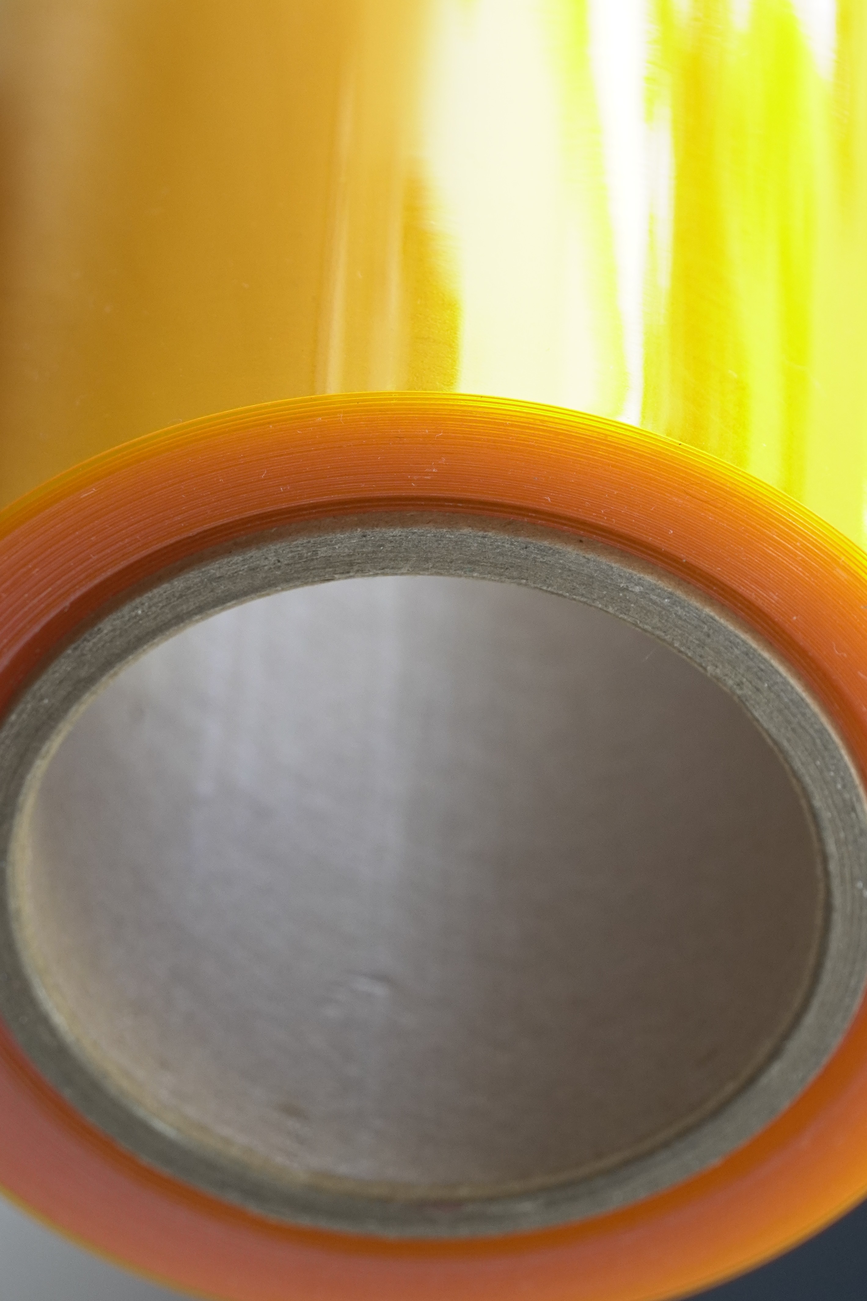 High Barrier Property PVC/PVDC Sheets for Medcial Packaging Material