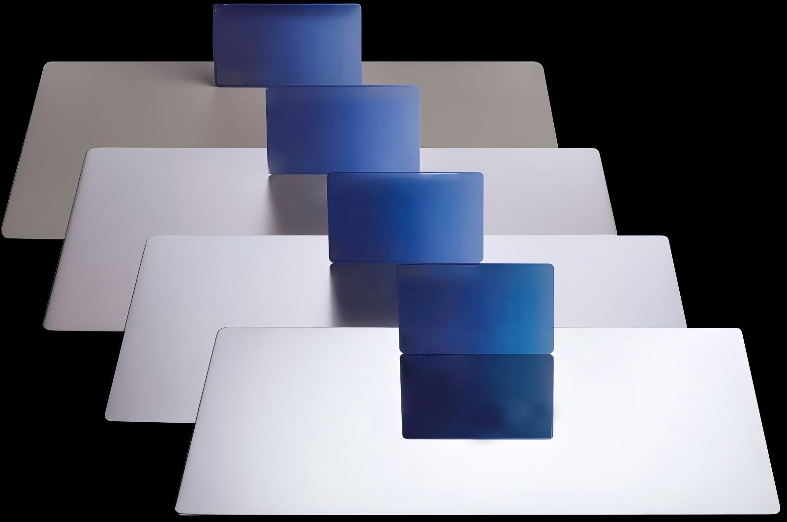 216d6d6b-9476-4e5d-b8e1-f24dc36666a7