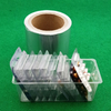 High Barrier Property PET/PVDC Sheets for Medcial Packaging Material