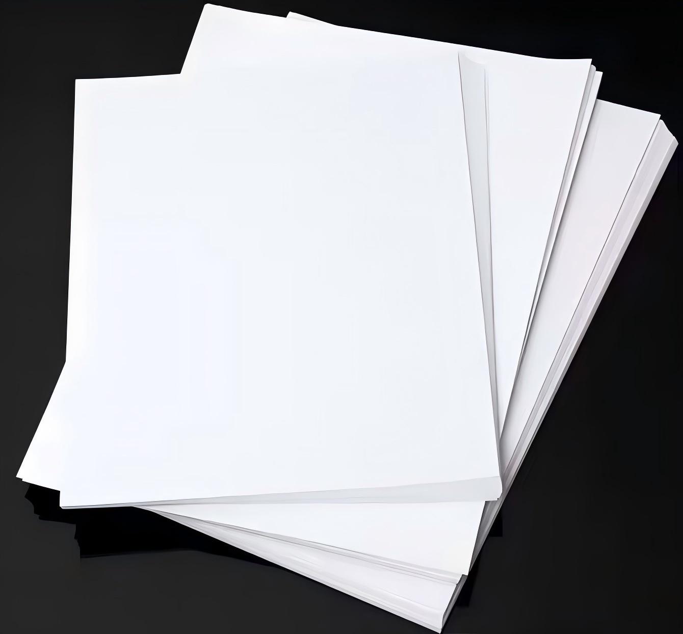 Wholesale Eco-Friendly Recycled PVC PEFG Core Sheet for Card or Printing