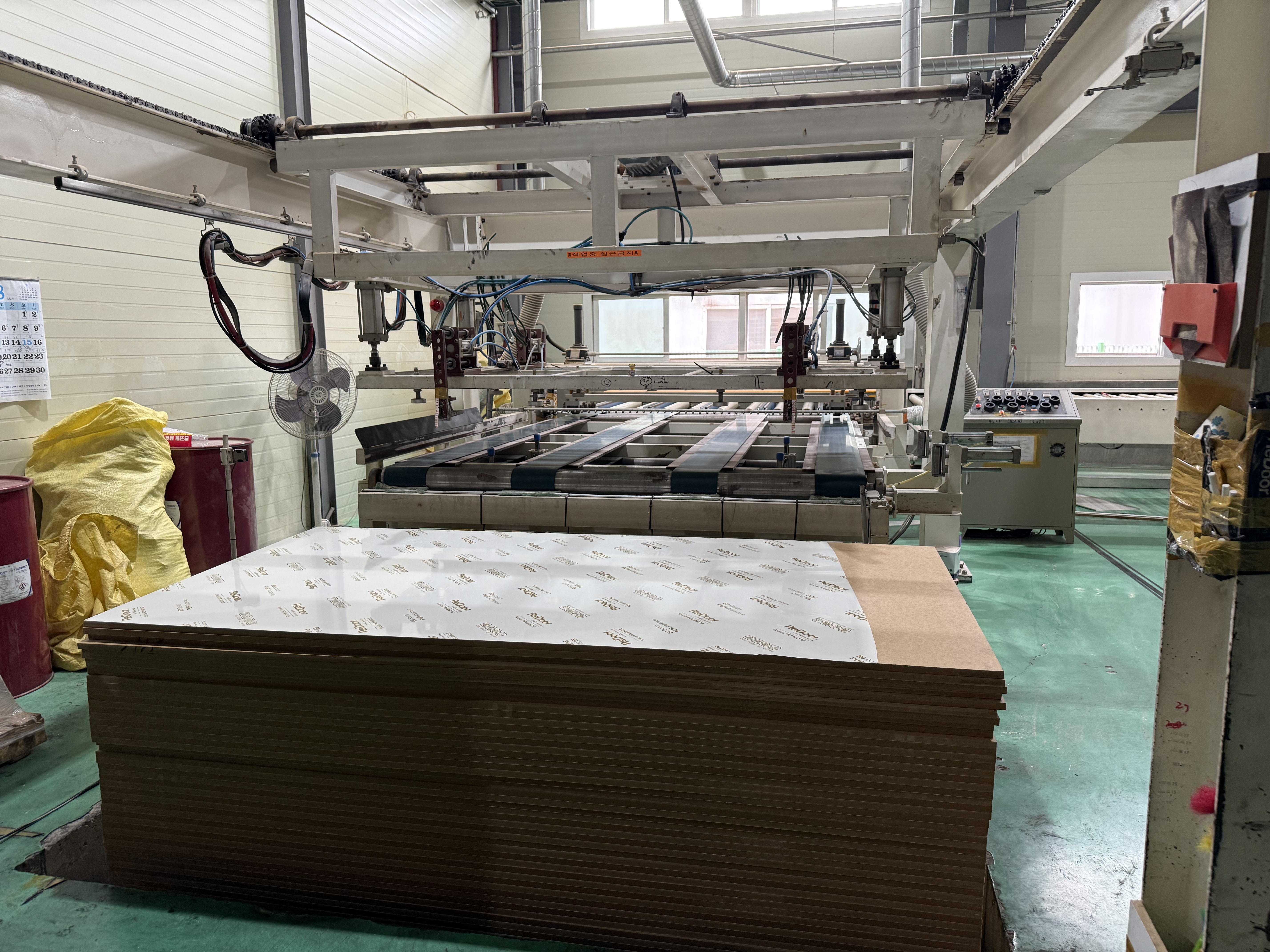 c0f31570df2a6110c9f25fe31391bc60