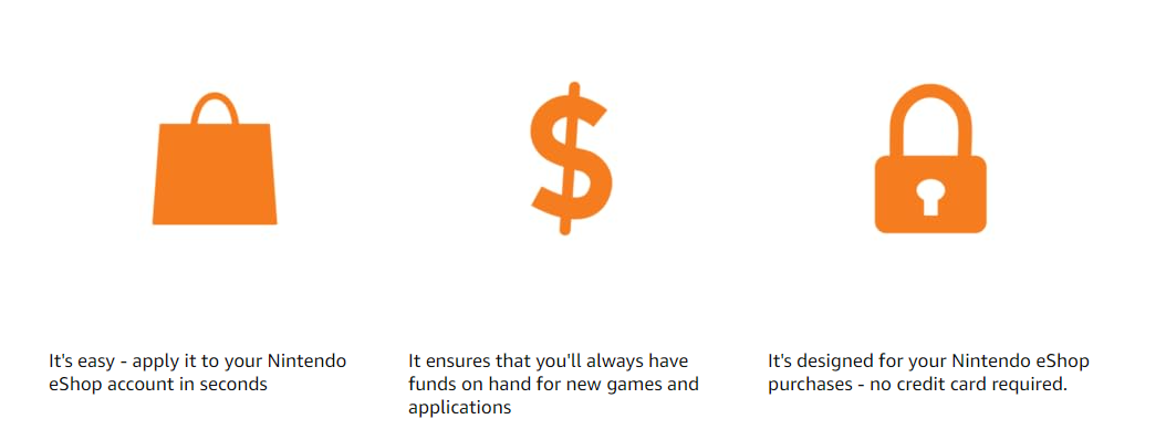 Skip the complicated process—funds in your account in a breeze