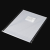 PVC Sheet for printing Inkjet Plastic Sheet Used for All Kinds of Cards-WallisPlastic