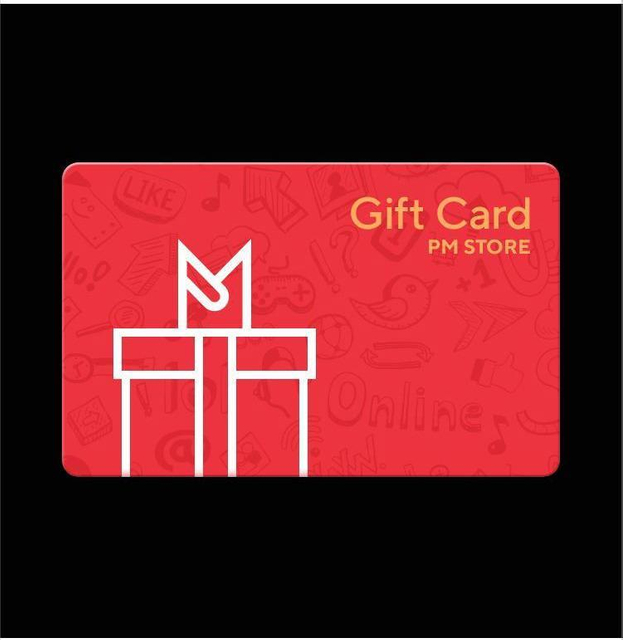 Eco-friendly Customized Paper Lipapali Le likarete tsa limpho 