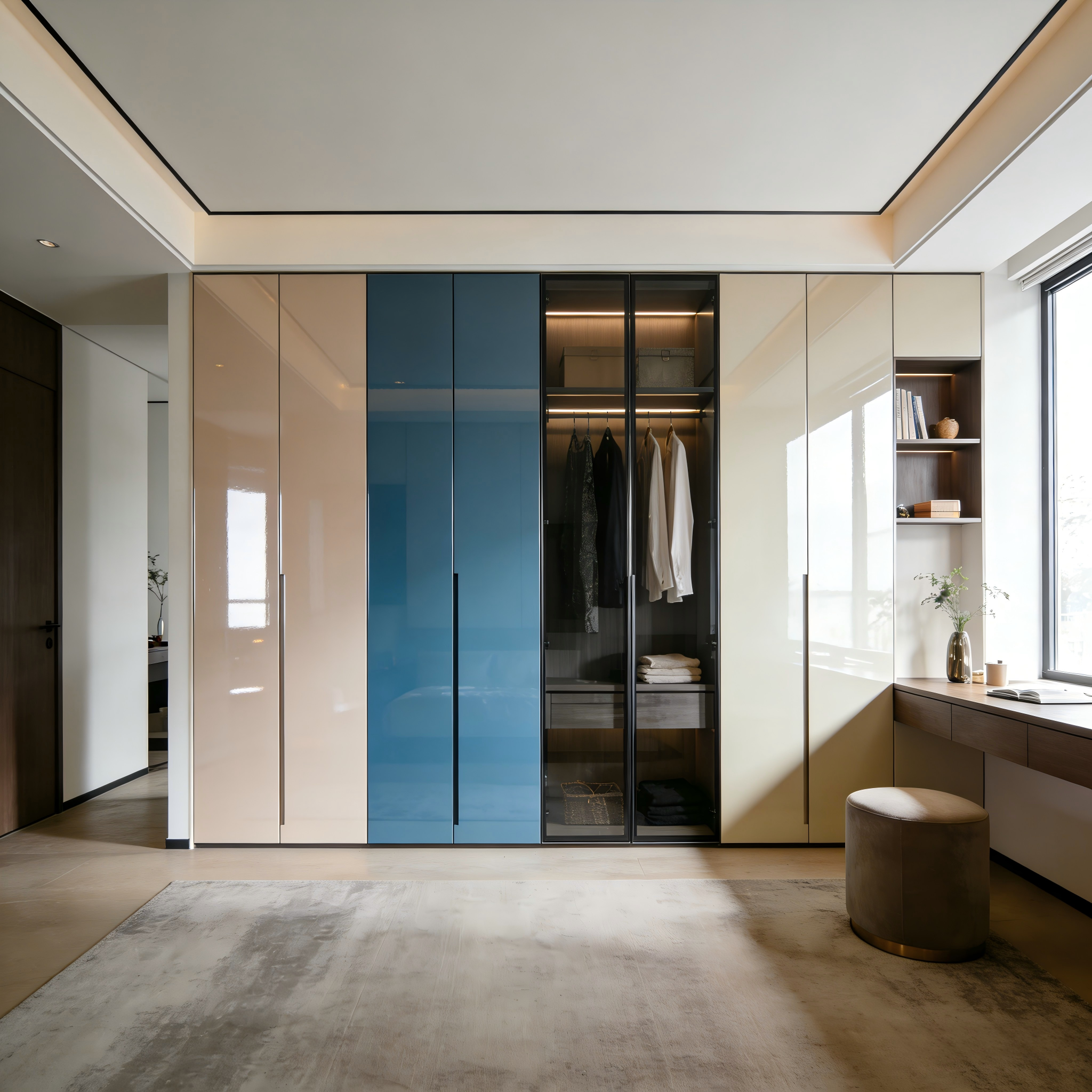 生成家具膜图片 (5)(1)