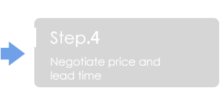 Cooperation-Procession_04